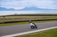 anglesey-no-limits-trackday;anglesey-photographs;anglesey-trackday-photographs;enduro-digital-images;event-digital-images;eventdigitalimages;no-limits-trackdays;peter-wileman-photography;racing-digital-images;trac-mon;trackday-digital-images;trackday-photos;ty-croes